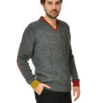 SB Knitwear - producator tricotaje 9